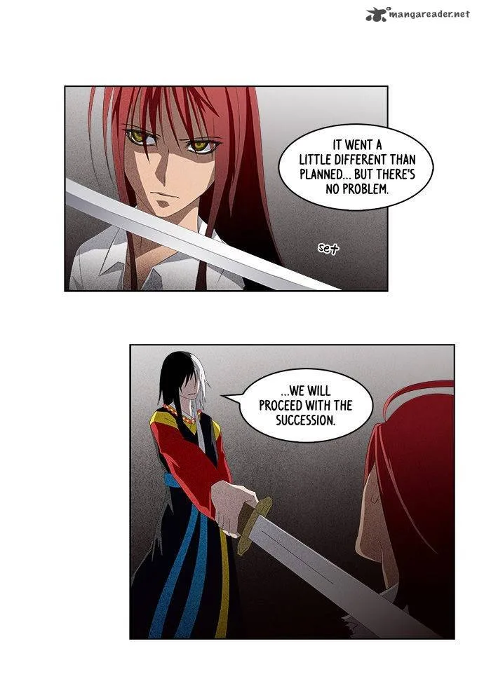 TAL Chapter 140 page 4