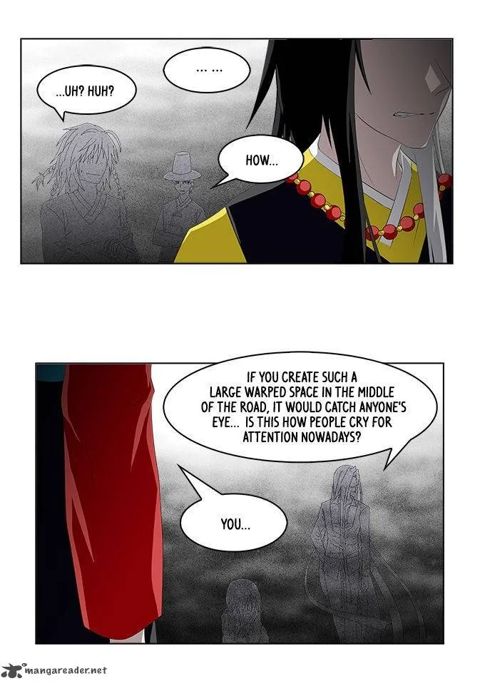 TAL Chapter 140 page 9