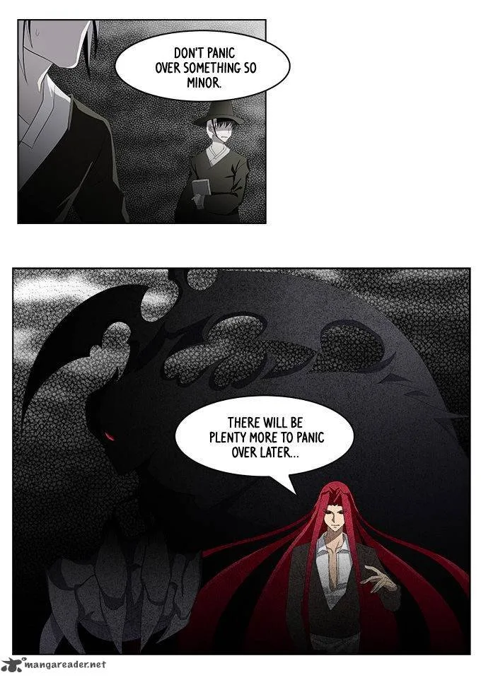 TAL Chapter 140 page 17