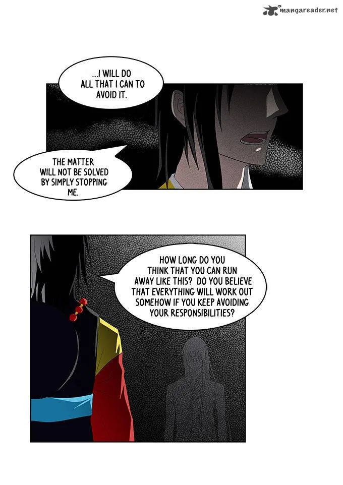 TAL Chapter 141 page 5