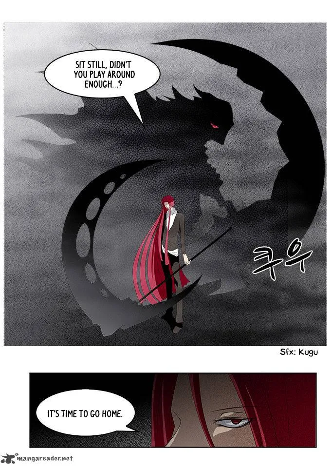TAL Chapter 141 page 18