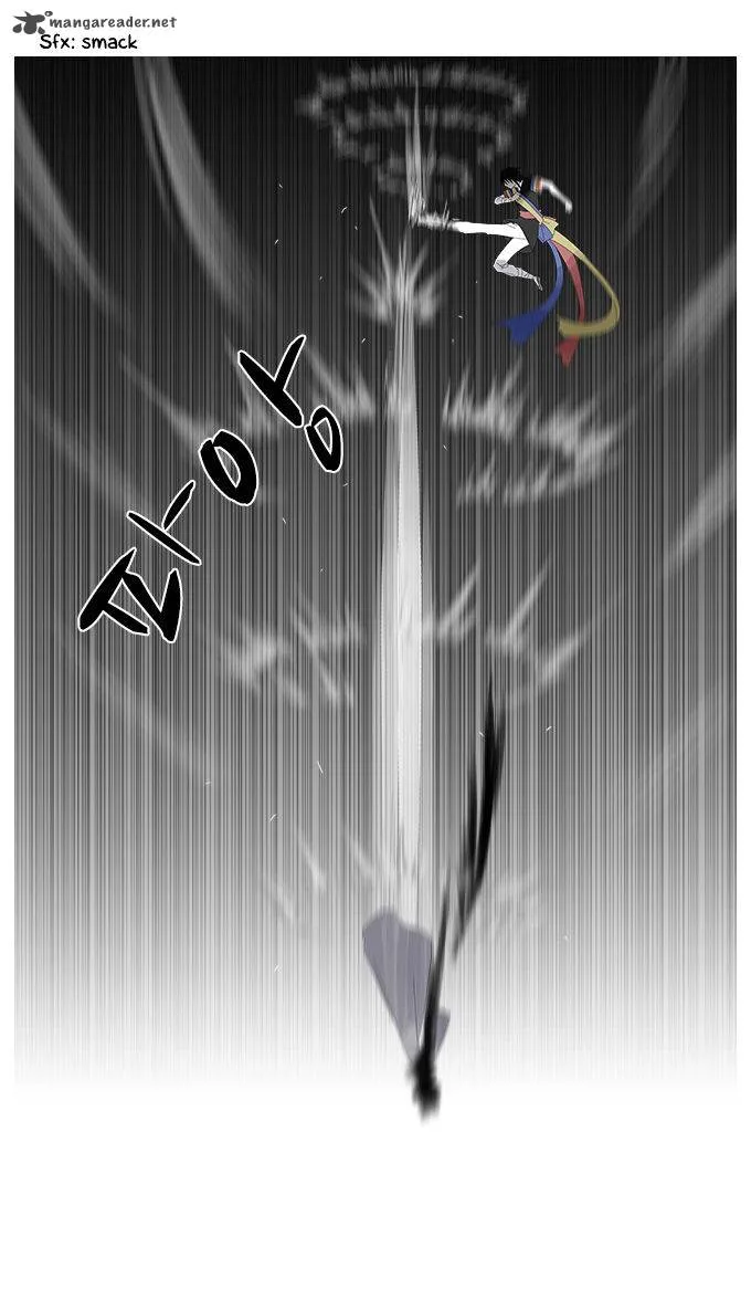 TAL Chapter 142 page 11