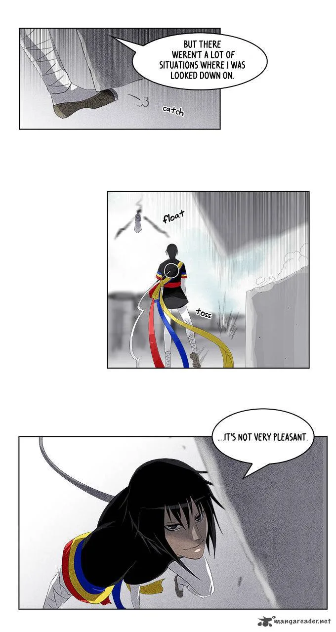 TAL Chapter 142 page 7