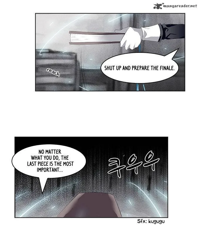 TAL Chapter 142 page 26
