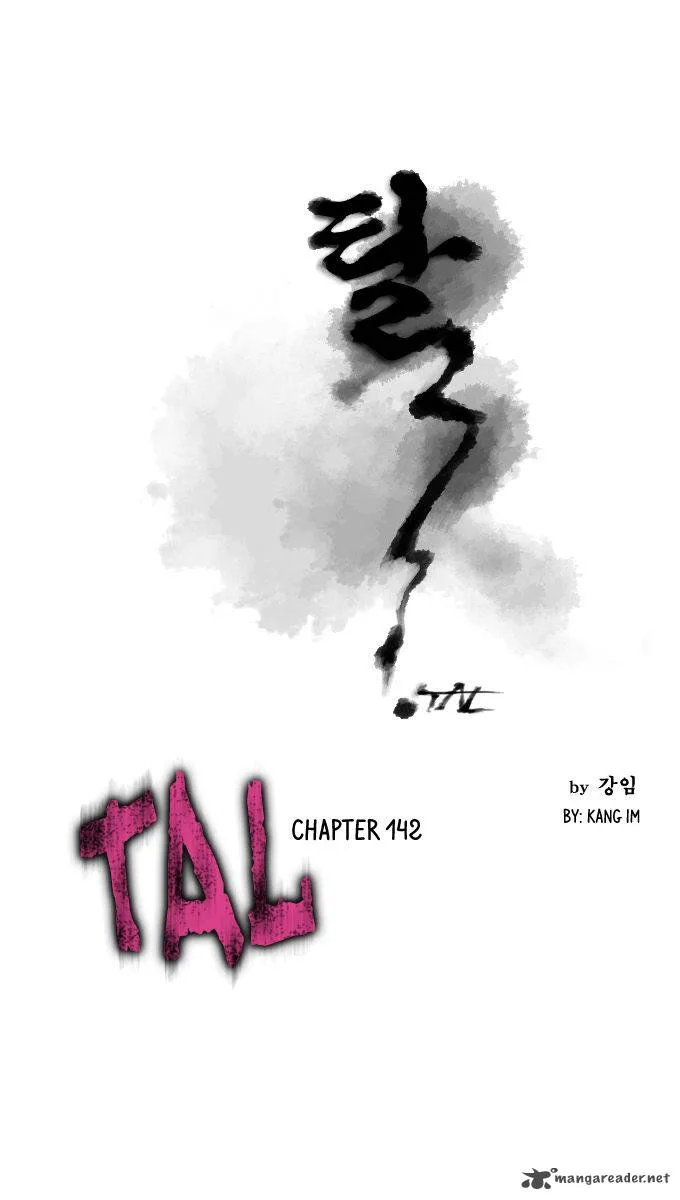 TAL Chapter 142 page 2