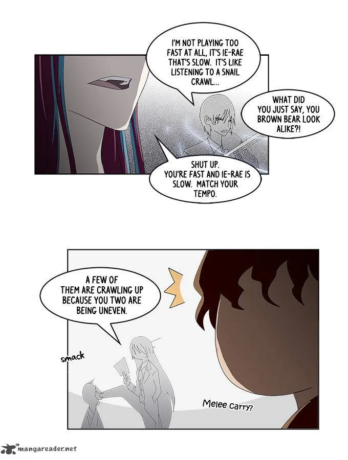 TAL Chapter 142 page 23