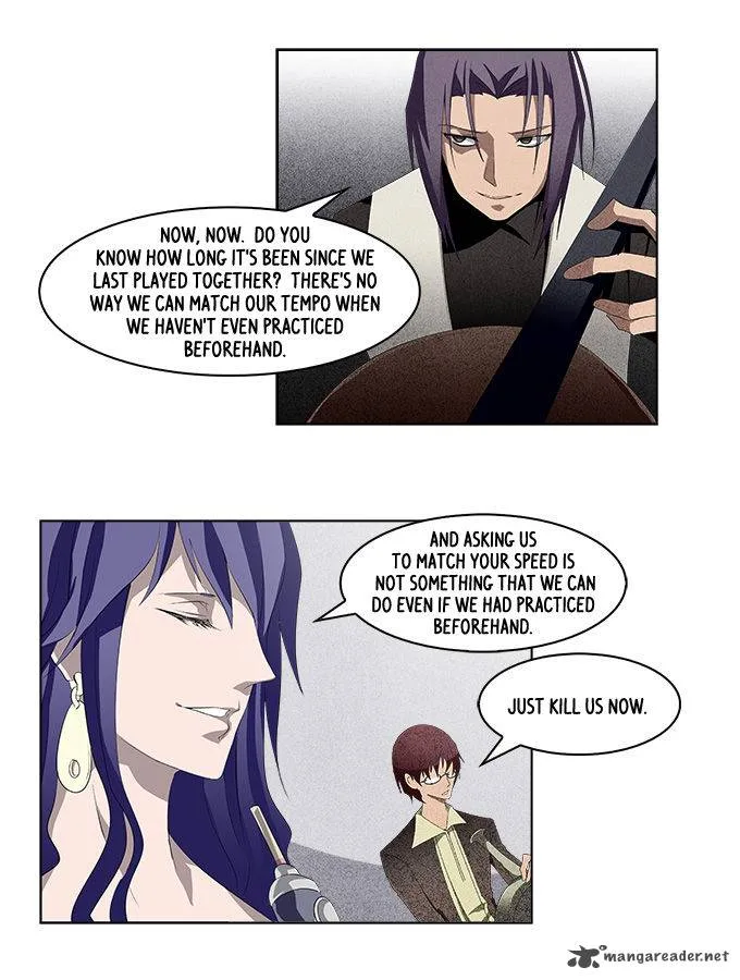 TAL Chapter 142 page 24