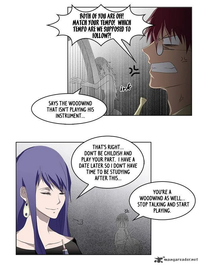 TAL Chapter 143 page 9