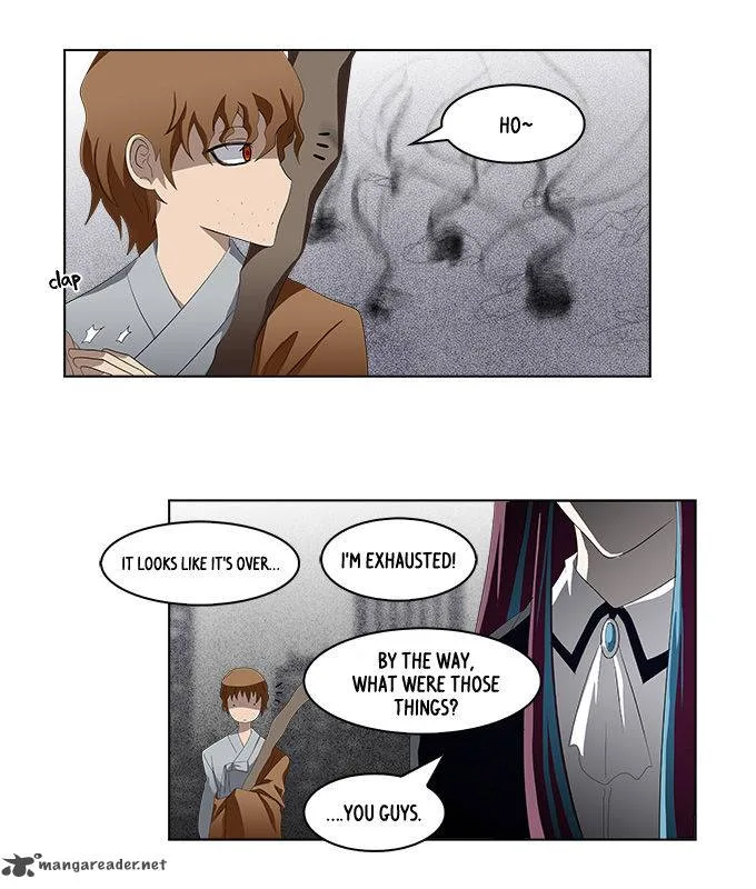 TAL Chapter 143 page 16