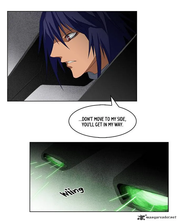 TAL Chapter 143 page 27