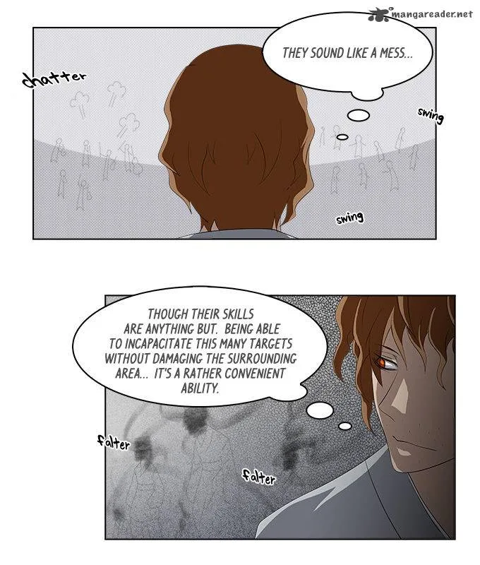 TAL Chapter 143 page 10