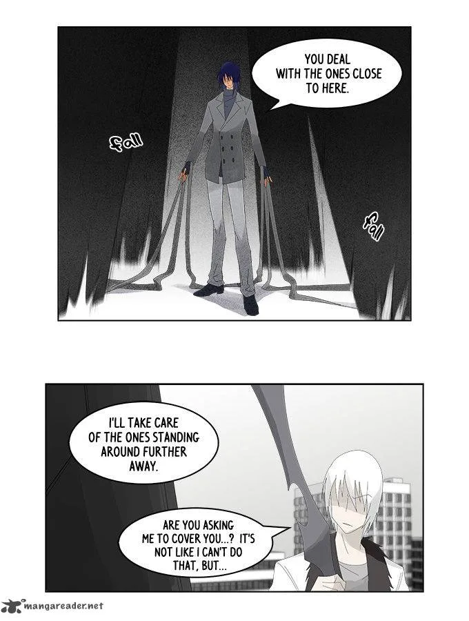 TAL Chapter 143 page 25