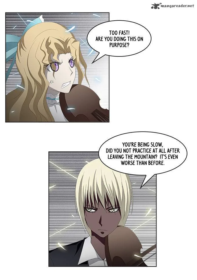 TAL Chapter 143 page 8