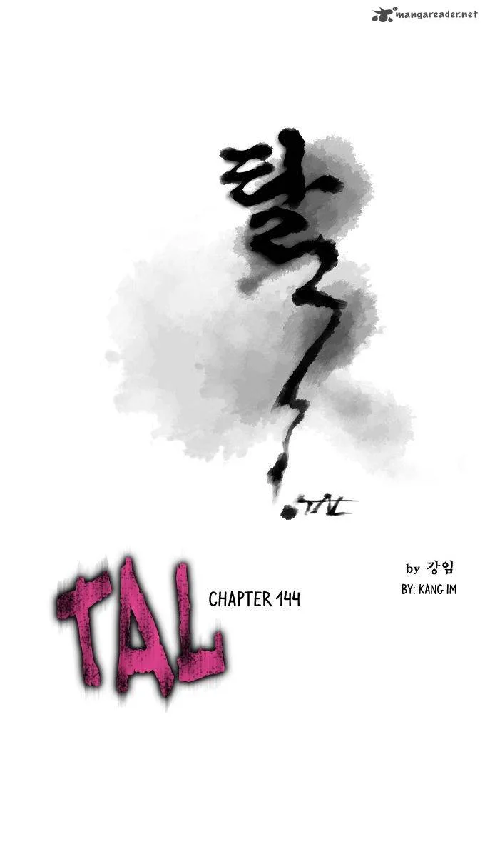 TAL Chapter 144 page 2
