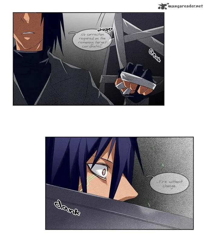TAL Chapter 144 page 4
