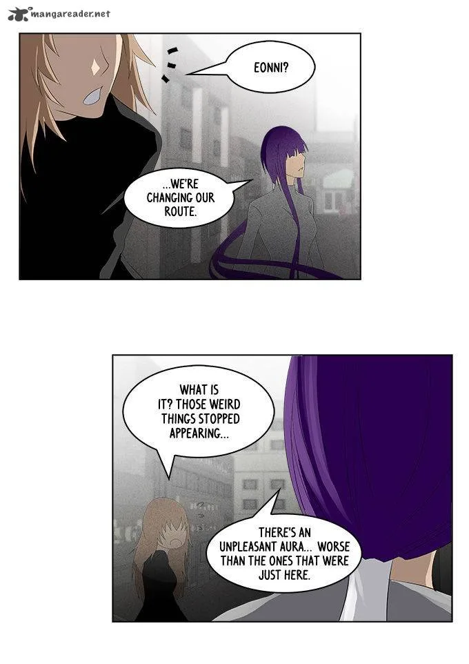TAL Chapter 144 page 29