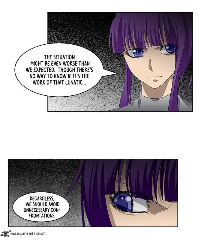 TAL Chapter 144 page 30