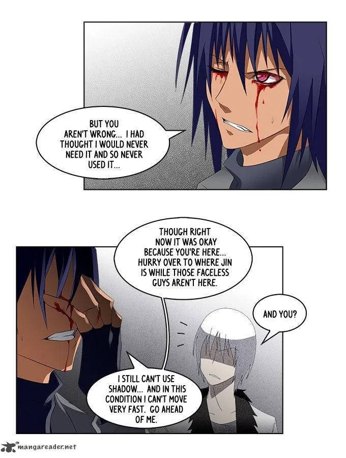 TAL Chapter 144 page 24