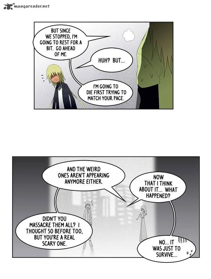 TAL Chapter 145 page 4