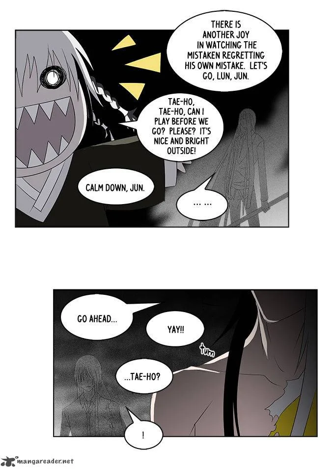 TAL Chapter 145 page 19