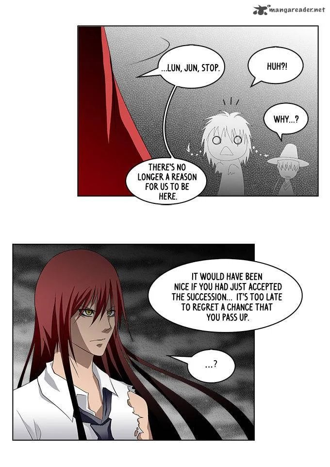 TAL Chapter 145 page 17