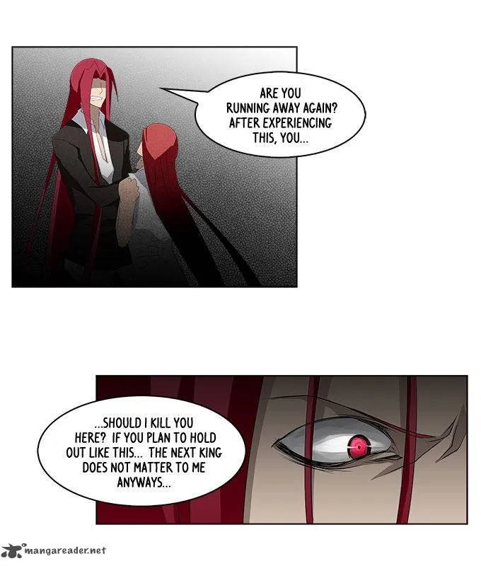 TAL Chapter 145 page 25
