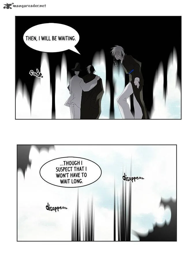TAL Chapter 145 page 21