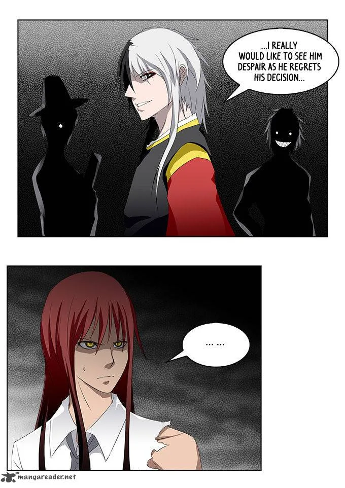 TAL Chapter 145 page 20