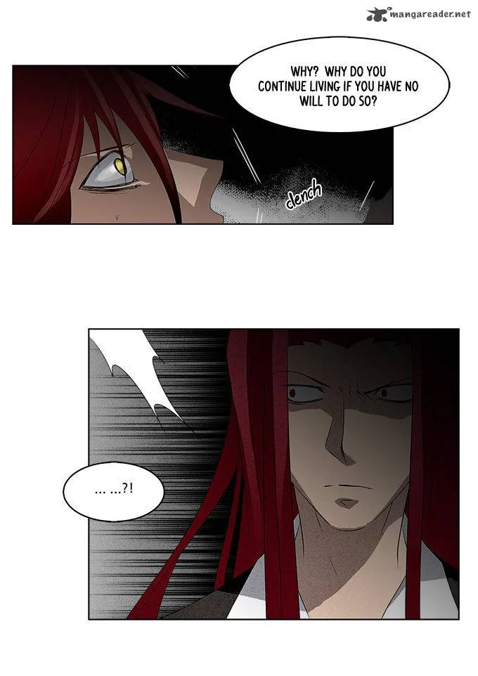 TAL Chapter 145 page 26