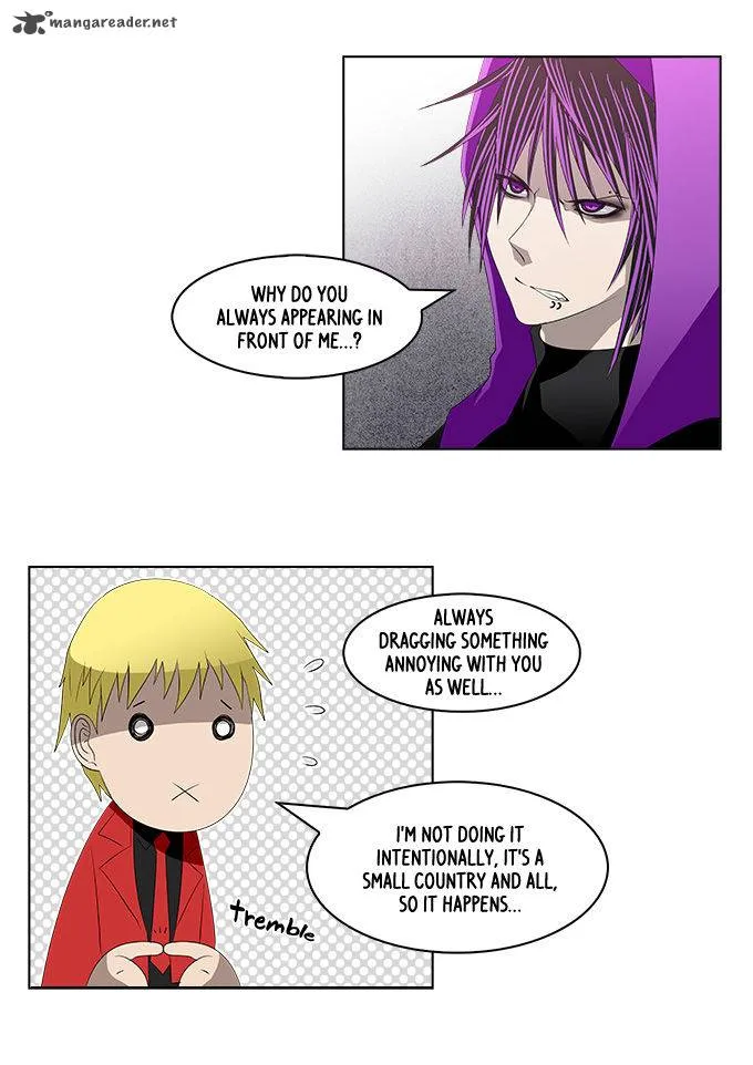 TAL Chapter 146 page 5