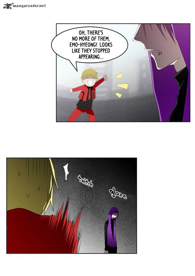 TAL Chapter 146 page 4