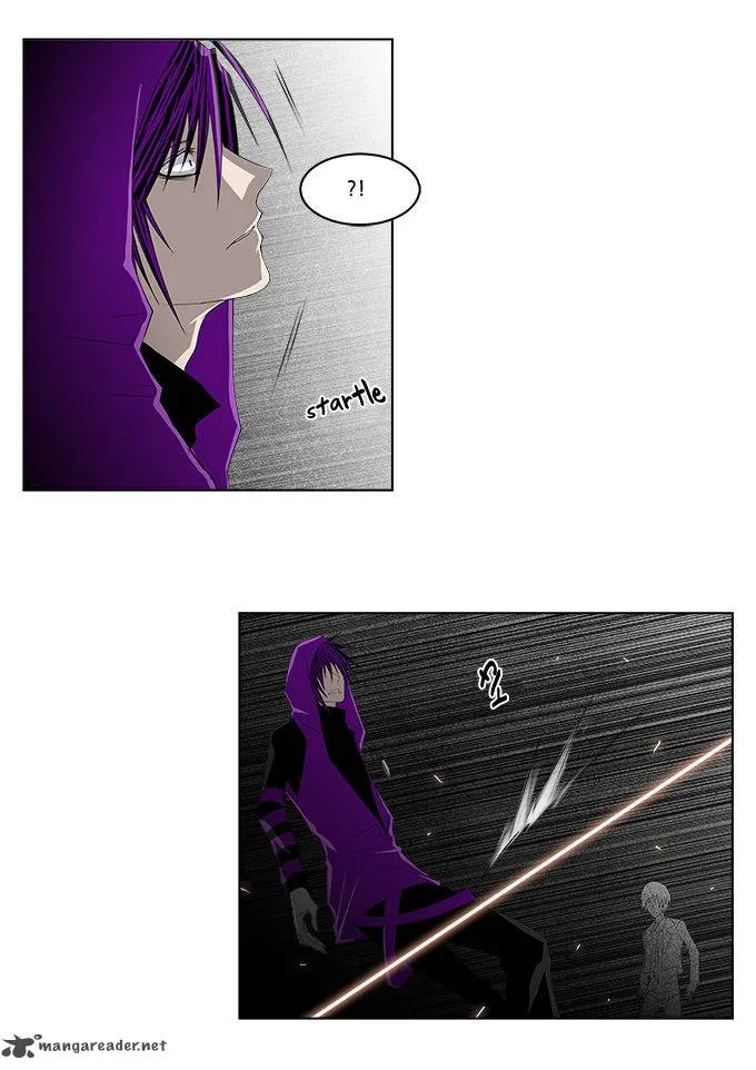 TAL Chapter 146 page 8