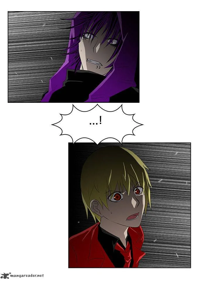TAL Chapter 146 page 9