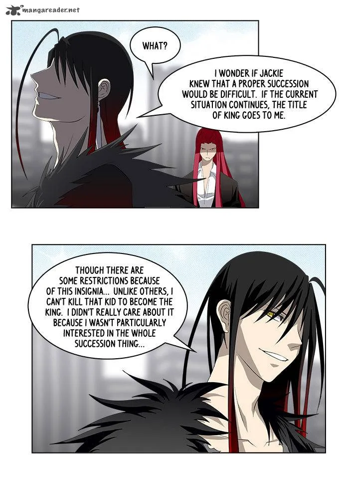 TAL Chapter 147 page 5