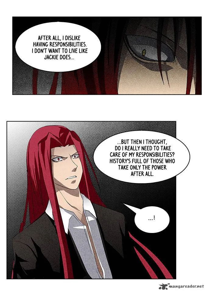 TAL Chapter 147 page 6