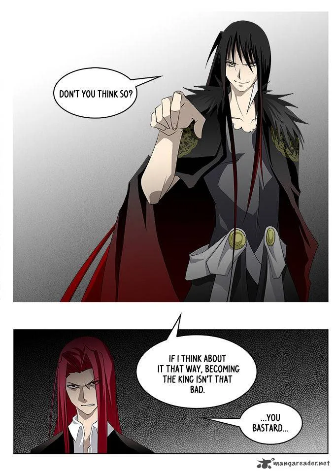 TAL Chapter 147 page 7