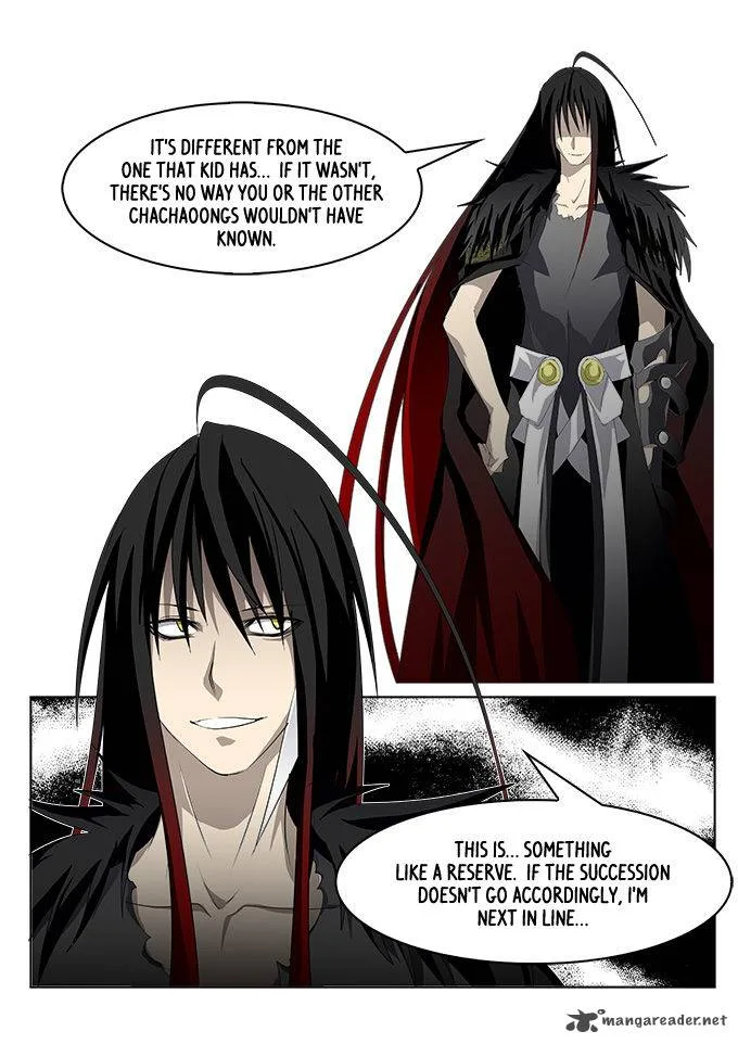TAL Chapter 147 page 4
