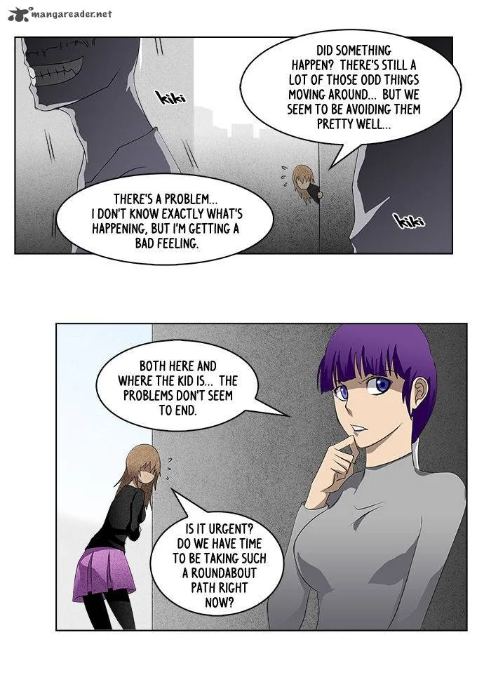 TAL Chapter 147 page 21