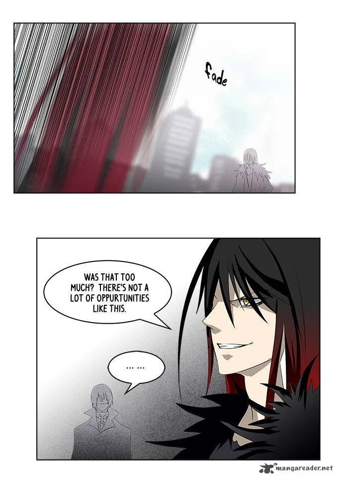 TAL Chapter 147 page 14