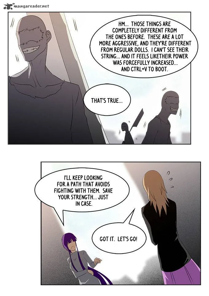 TAL Chapter 147 page 22