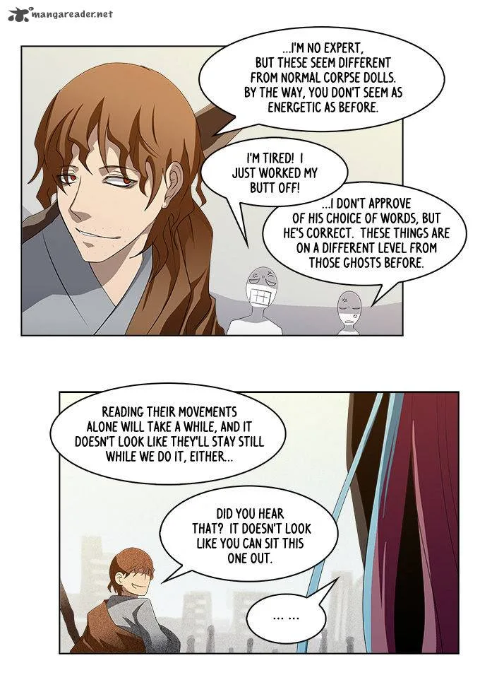 TAL Chapter 148 page 6