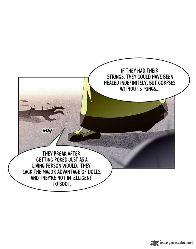TAL Chapter 148 page 28