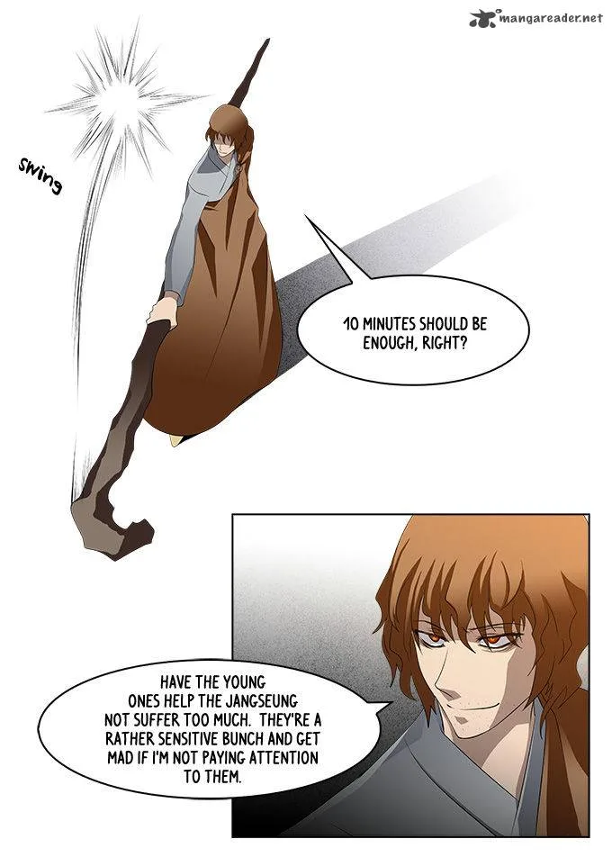 TAL Chapter 148 page 24