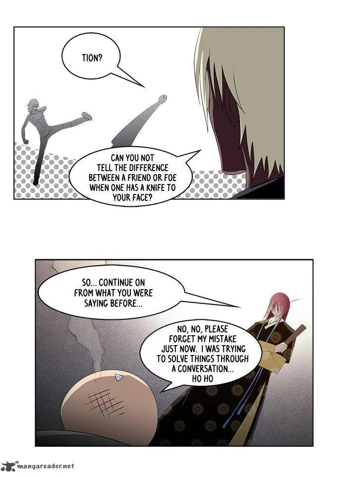 TAL Chapter 148 page 12