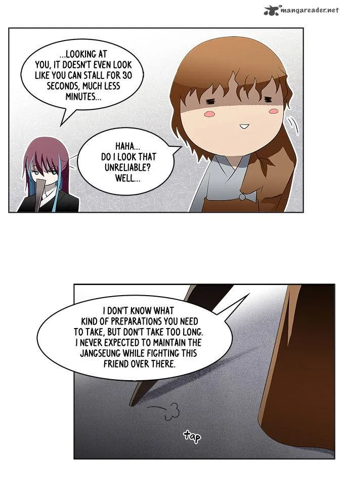 TAL Chapter 148 page 23