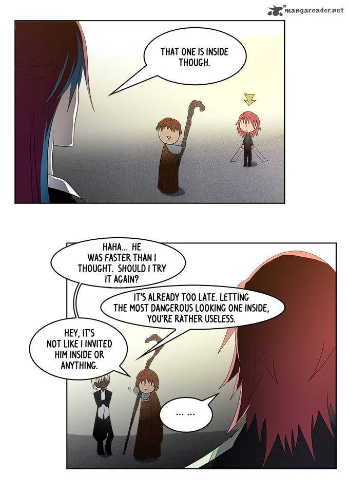 TAL Chapter 148 page 21
