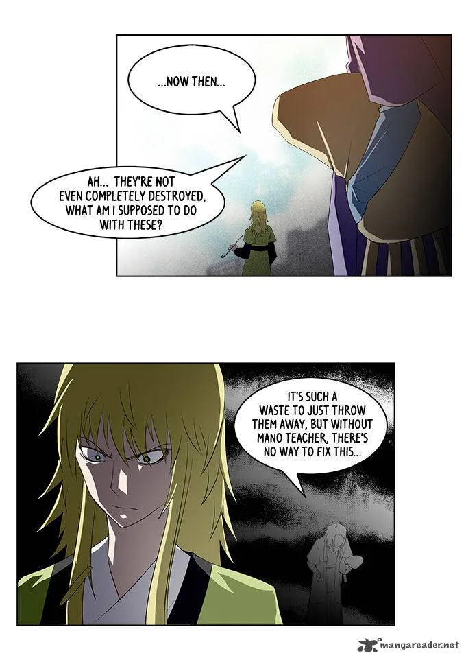 TAL Chapter 148 page 29