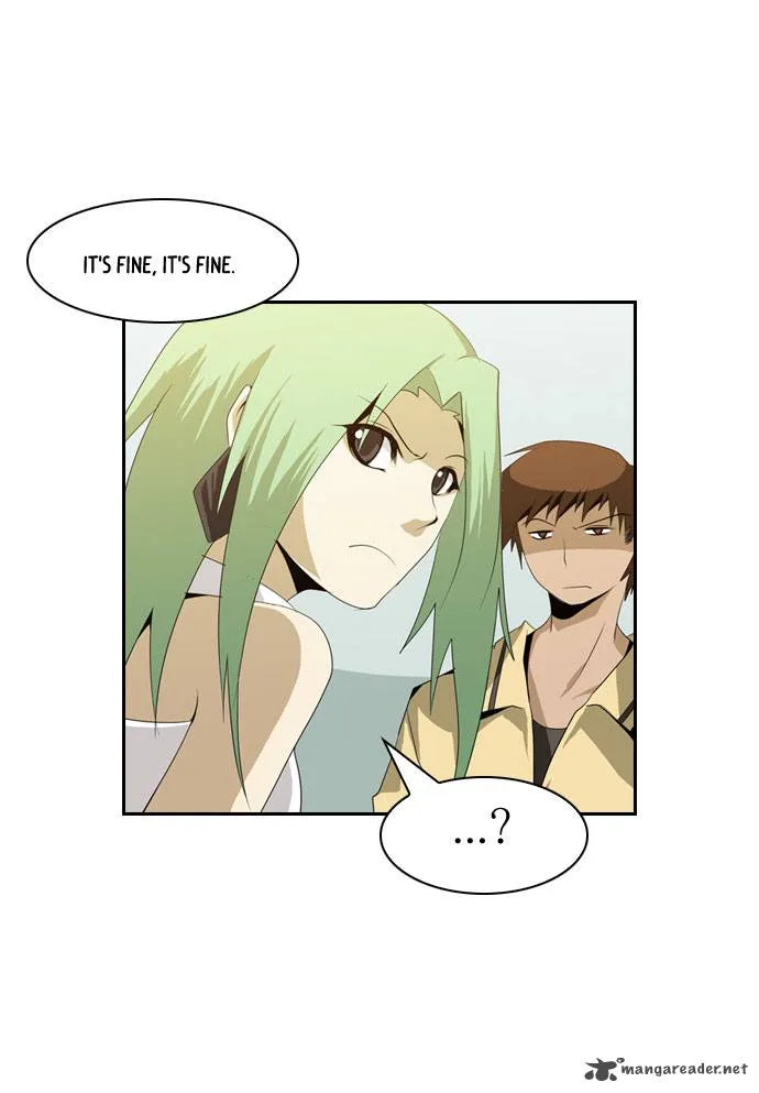 TAL Chapter 15 page 6