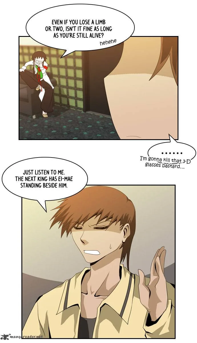 TAL Chapter 15 page 8