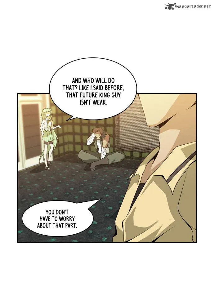 TAL Chapter 15 page 14